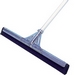 Squeegee