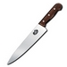 Victorinox Rosewood Handles