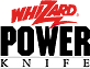 Whizard Power Knife from Yes Group